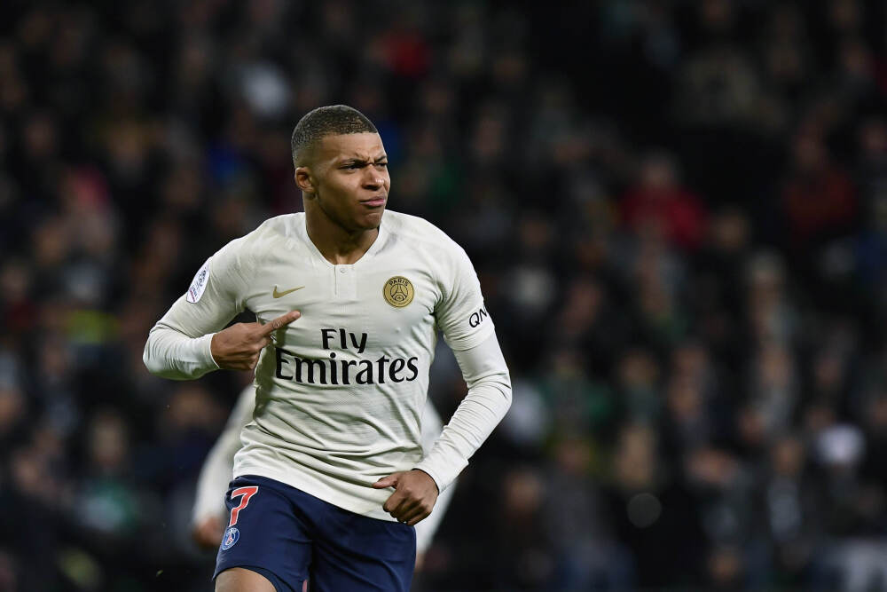 星际航行学院揭牌，又一个大战略开始了 | 新京报专栏